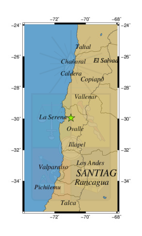 Referencia geográfica