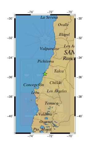 Referencia geográfica