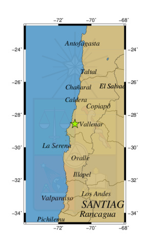 Referencia geográfica
