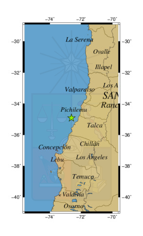 Referencia geográfica