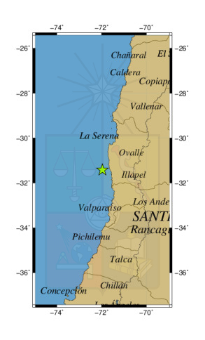 Referencia geográfica