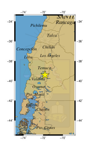 Referencia geográfica