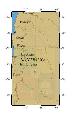 Referencia geográfica
