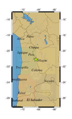 Referencia geográfica