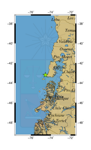 Referencia geográfica