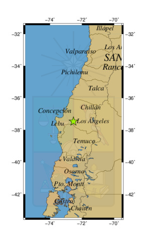 Referencia geográfica