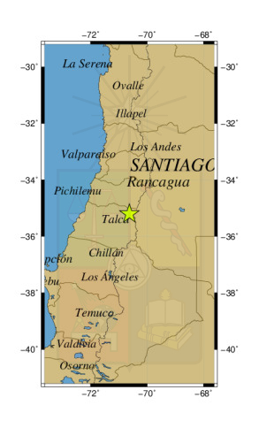 Referencia geográfica