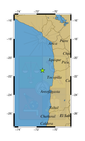 Referencia geográfica