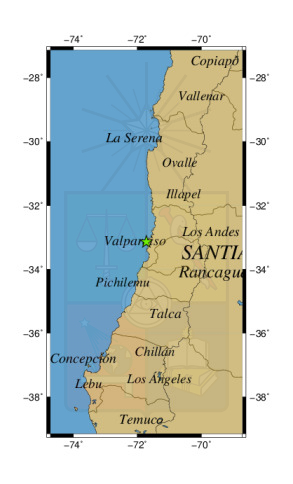 Referencia geográfica
