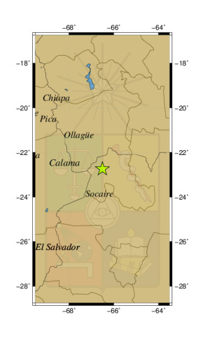 Referencia geográfica