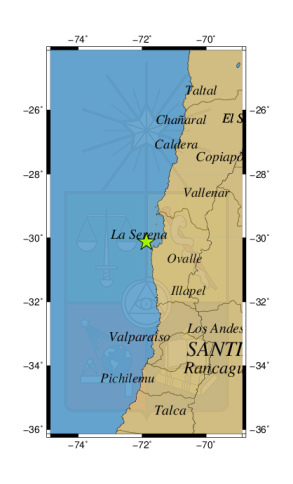 Referencia geográfica