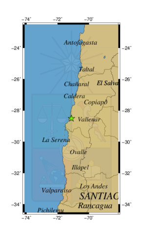 Referencia geográfica