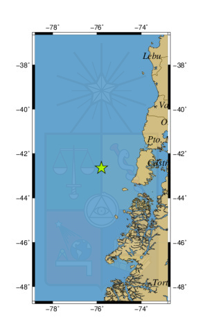 Referencia geográfica
