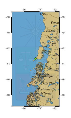 Referencia geográfica