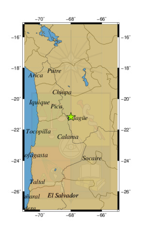 Referencia geográfica