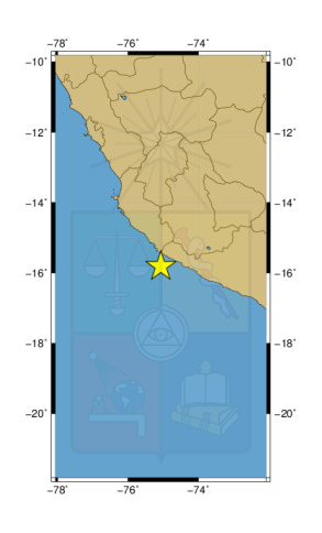 Referencia geográfica