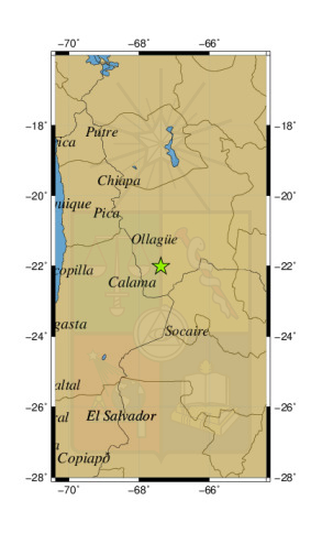Referencia geográfica