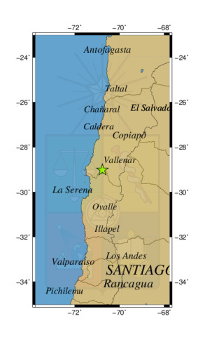 Referencia geográfica