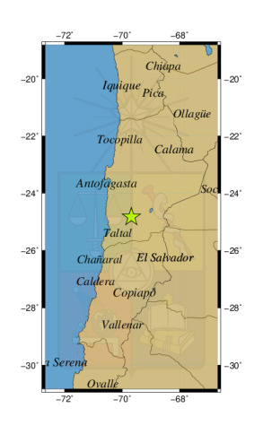 Referencia geográfica