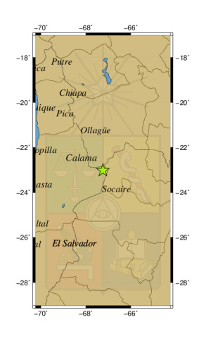 Referencia geográfica