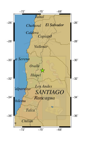 Referencia geográfica