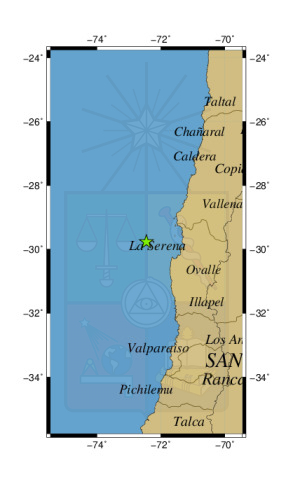 Referencia geográfica