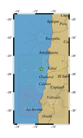 Referencia geográfica