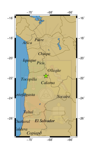 Referencia geográfica