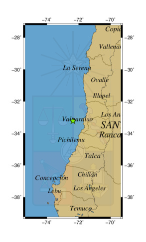 Referencia geográfica