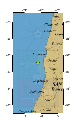 Referencia geográfica