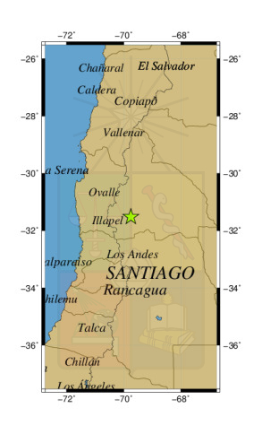 Referencia geográfica