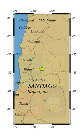 Referencia geográfica