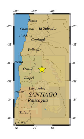 Referencia geográfica