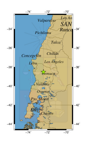 Referencia geográfica