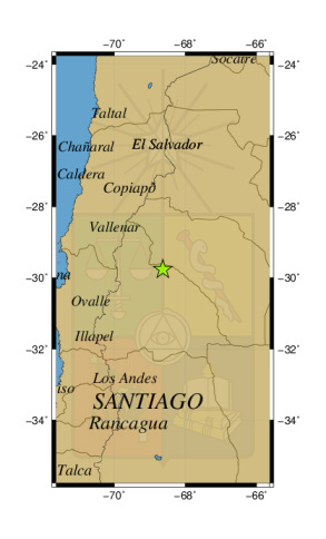 Referencia geográfica