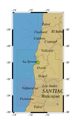 Referencia geográfica
