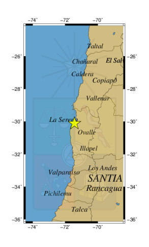 Referencia geográfica