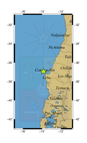 Referencia geográfica