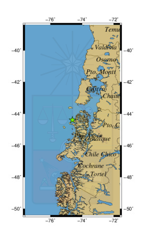 Referencia geográfica