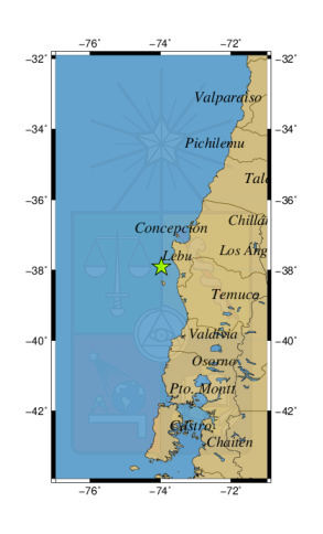 Referencia geográfica
