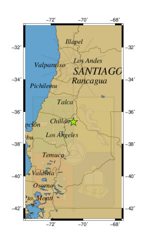 Referencia geográfica