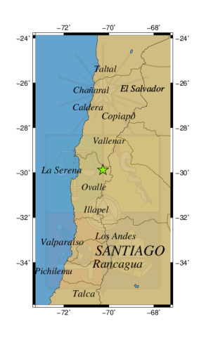 Referencia geográfica