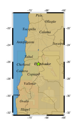 Referencia geográfica