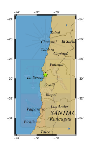 Referencia geográfica