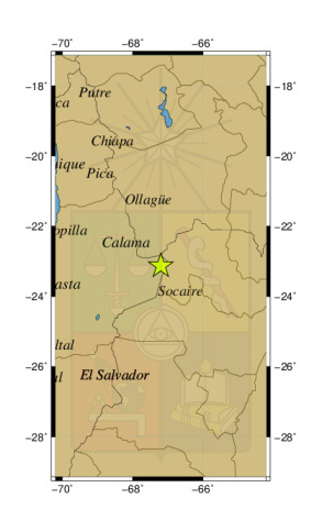 Referencia geográfica
