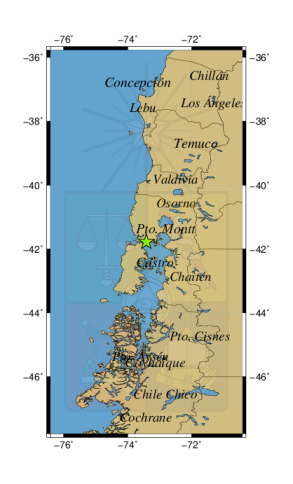 Referencia geográfica