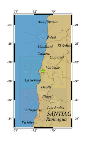 Referencia geográfica