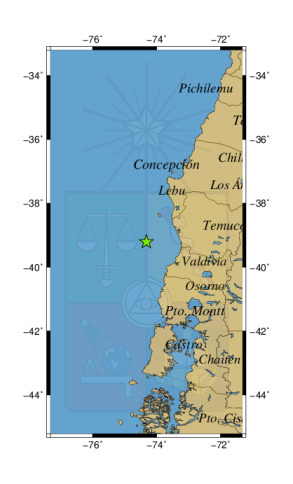 Referencia geográfica