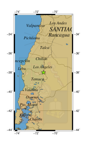 Referencia geográfica