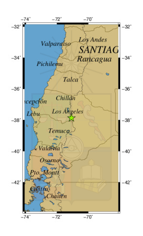 Referencia geográfica